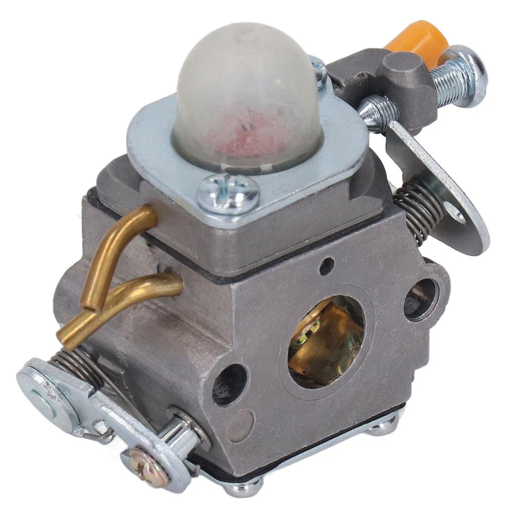 Trimmer Carburetor Set Carb Accessory for 308054043 RY28000 RY28005 RY28025 RY28020 309368001