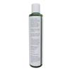 Philip B Peppermint Avocado Shampoo