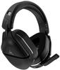 Гарнитура Turtle Beach Stealth 700P Gen 2 MAX Черный