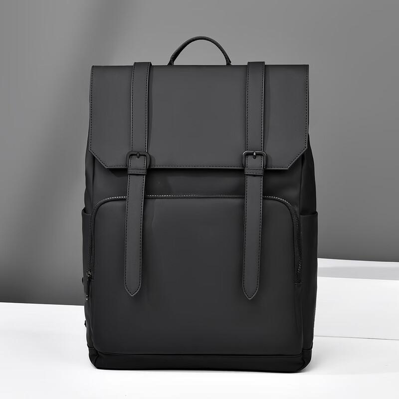 Fashion Casual Laptop Backpack