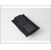 Toho Sangyo Pliers Holder 2683