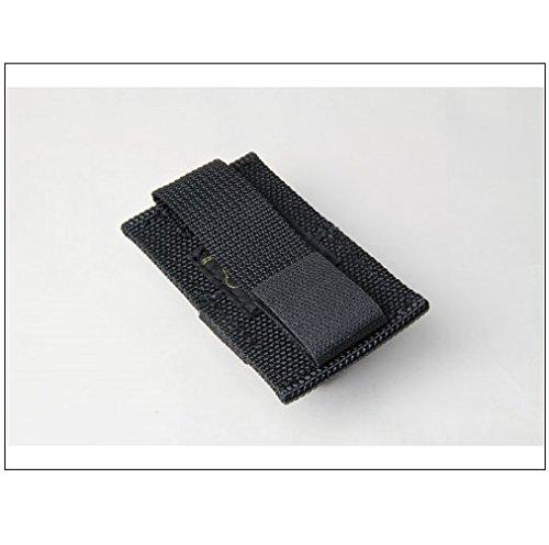 Toho Sangyo Pliers Holder 2683