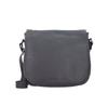 Bag The Chesterfield Brand 186312