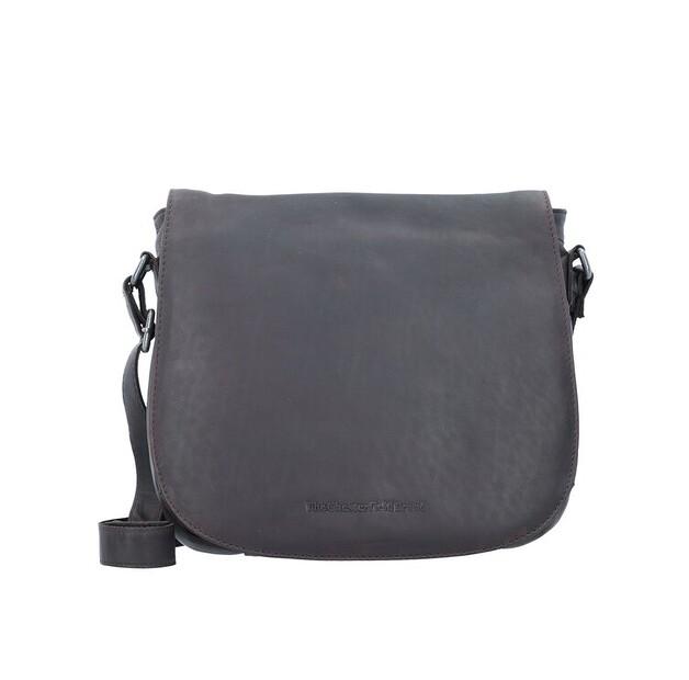 

Сумка The Chesterfield Brand 186312 One Size