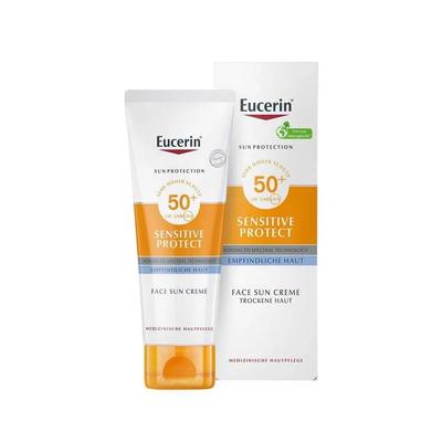 Cuerpo – Protectores solares y bronceado
