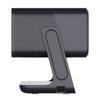Kiano Elegance Cinema Pro Full HD Smart Projector