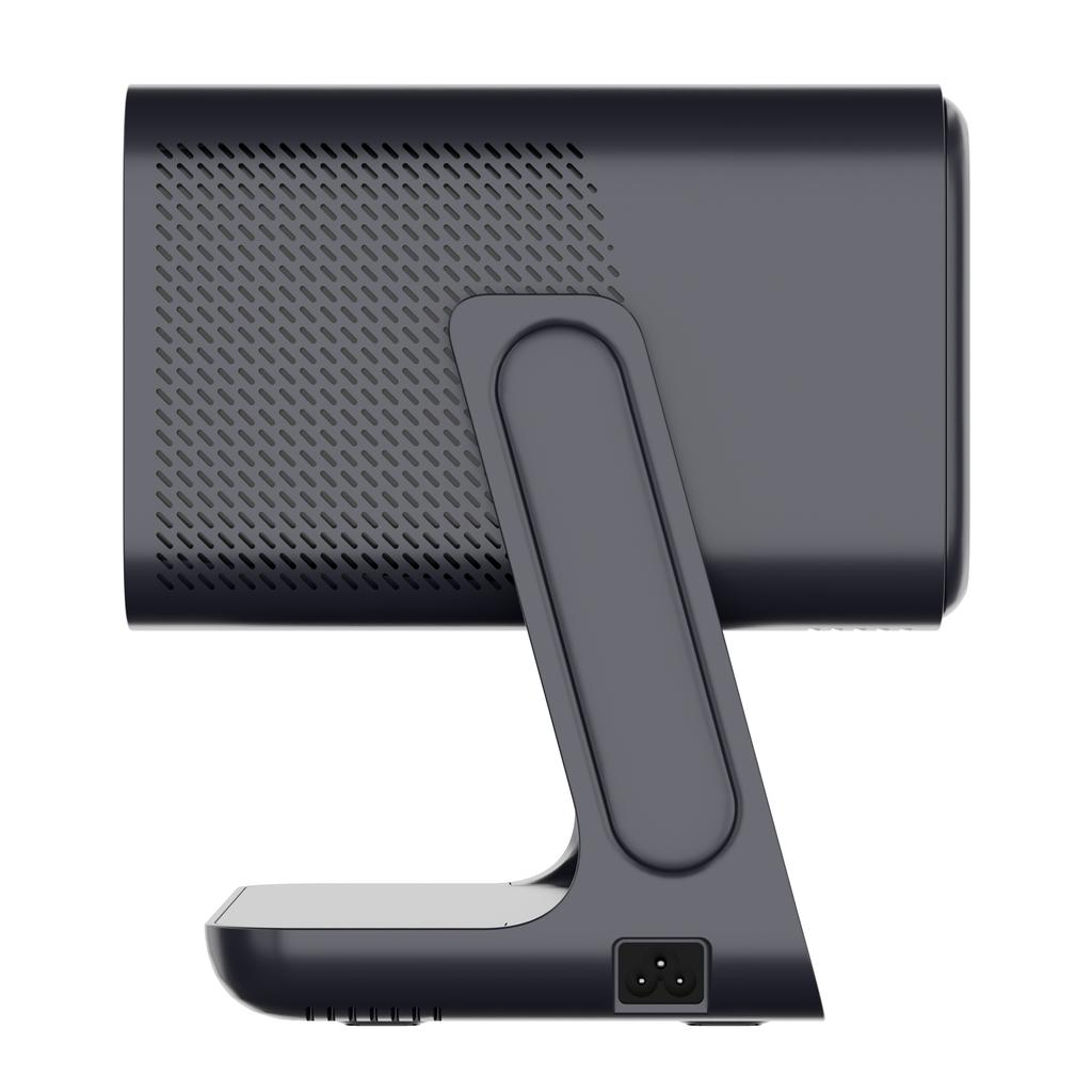Kiano Elegance Cinema Pro Full HD Smart Projector