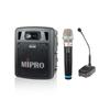 Accesorii audio și video – Microfoane