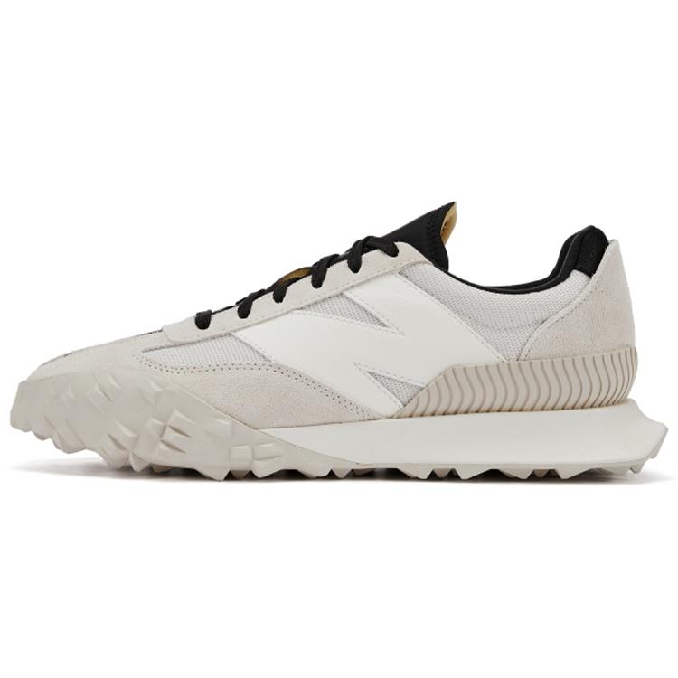 New Balance XC-72  Moonbeam  Men s UXC72DB1 EU 37