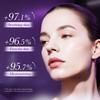 Recombinant Type III Collagen Lotion 130ml Moisturizing and Soothing Facial Water Milk Skin Care Products