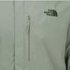 North Face Men S Proguard Jacket Nj2hq07b Kha