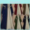 Costume de carnaval pentru femei – Costume de carnaval pentru femei