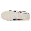 ONITSUKA TIGER Mexico 66 Slip On 'White Grey' Sneakers 1183A360-117