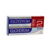 Elgydium Duo Whitening Toothpaste 75 Ml