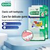 G·U·M Elastic Interdental Brushes