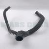 5QD122157C Automotive Cooling System Coolant Hose Suitable for Volkswagen Golf MK7