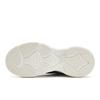 Fila Bread Women's F12W441114FBG