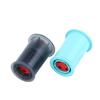 1Pc Carp Fishing Bait Ball Lure Carp Ball Maker Feeder Boilies Carp Method Feeder Tools Groundbait Making For Fish Tackle