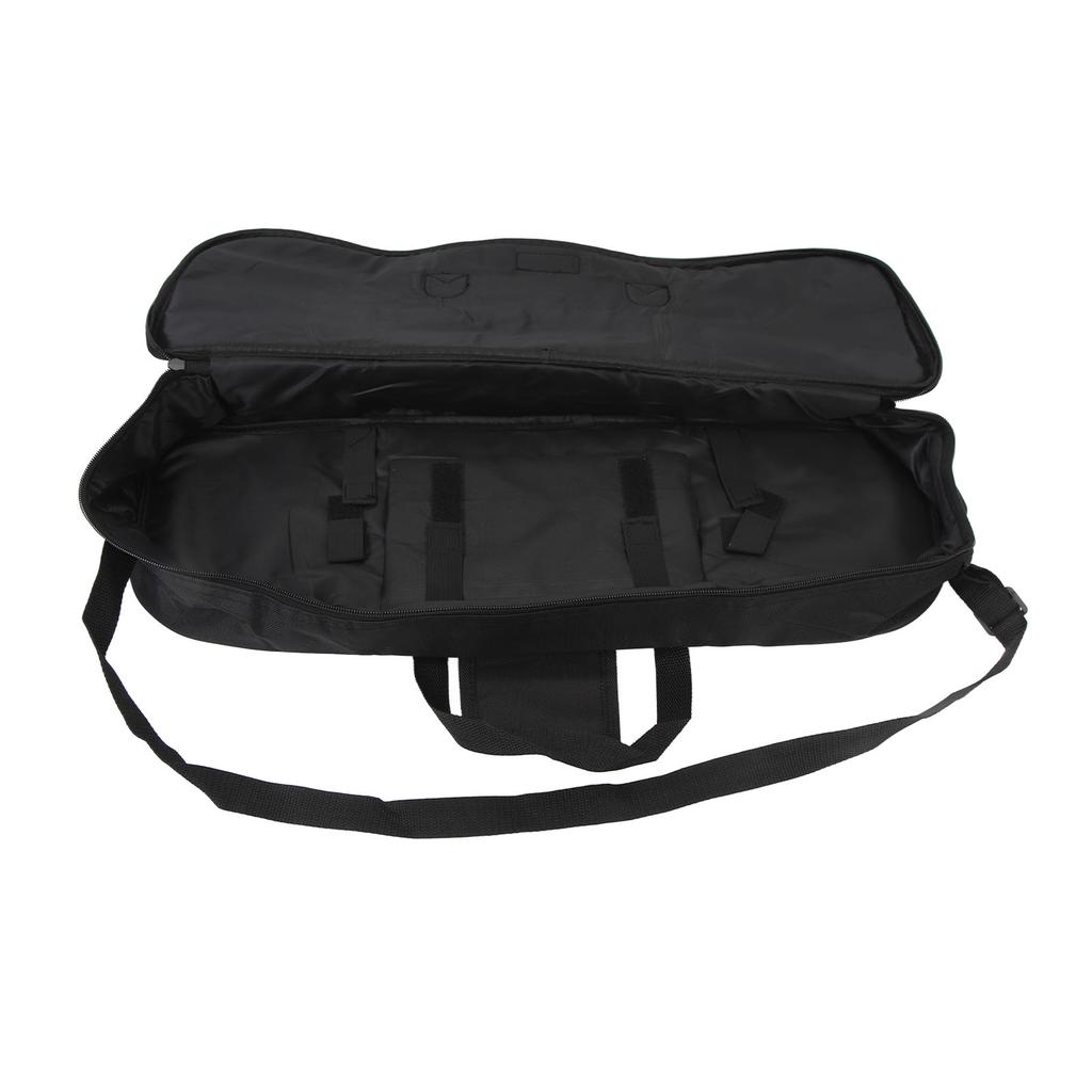 Large Telescope Bag for 70400 70300 Telescopes Multipurpose Carrying Case for Telescope Mount Tripod Accessories