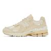 New Balance 2002R 'Protection Pack Sandstone' Sneakers M2002RDQ