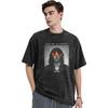 T-shirts e tops – T-Shirts