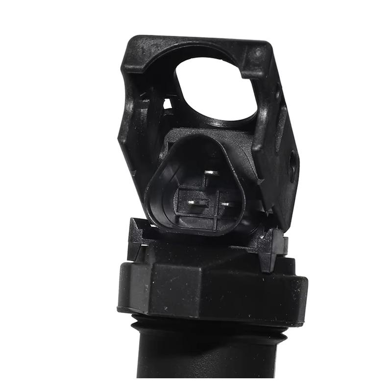 Ignition Coils For PEUGEOT 207 1.4 1.6L 308 CC 3008 208 2008 508 5008 2009 Partner Tepee Citroen C3 C4 BMW 320i E90 Accessories