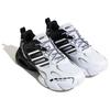 Adidas CLIMACOOL VENTO 3.0 Running Shoes IF9698 Men’s White Black