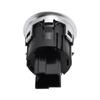 LR070381 Start Stop Zündschalter Taste für Land Rover Range Rover Sport 2014-