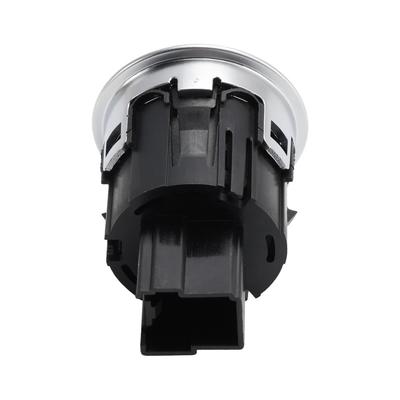 Start Stop Ignition Switch Button LR070381 For Land Rover Discovery