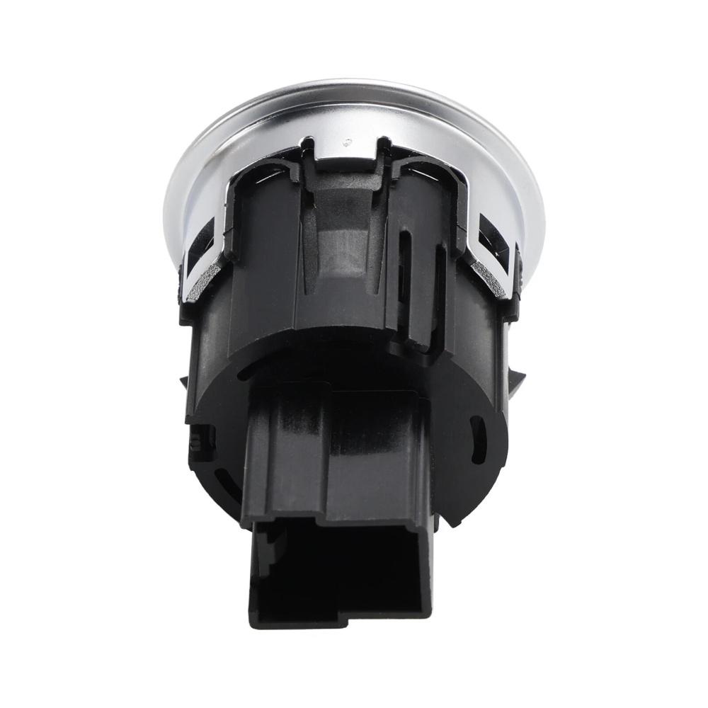 LR070381 Start Stop Zündschalter Taste für Land Rover Range Rover Sport 2014-