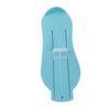 Foot Msuring Device Kids Baby Shoe Feet Msuring Ruler Tool for Buying Shoes
