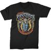 Üst giysisi – T-shirtler