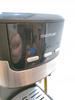 Cecotec Power Espresso 20 Pecan Kahve Makinesi