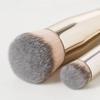 Foundation Concealer Pinsel Premium Contour Rouge Pinsel Flawless Unter Auge Dichter Gesicht Make-Up Pinsel Für Mischen
