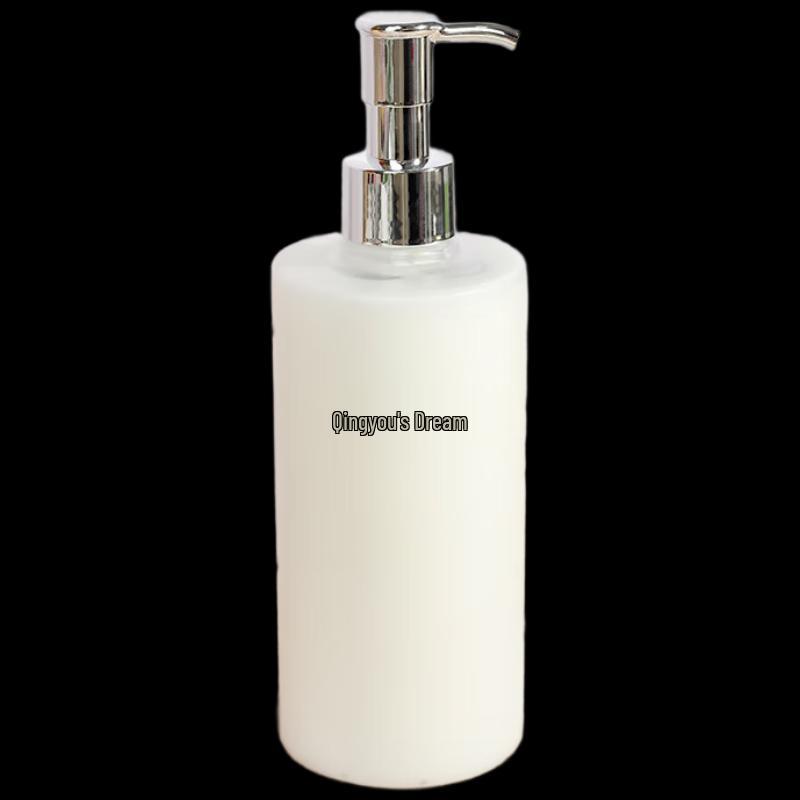 Qingyouzhimeng Essence Body Lotion