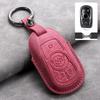 Key covers available for Buick LaCrosse, GL8, Regal GS, Excelle, Enclave Plus, and Enclave for drop shipping.