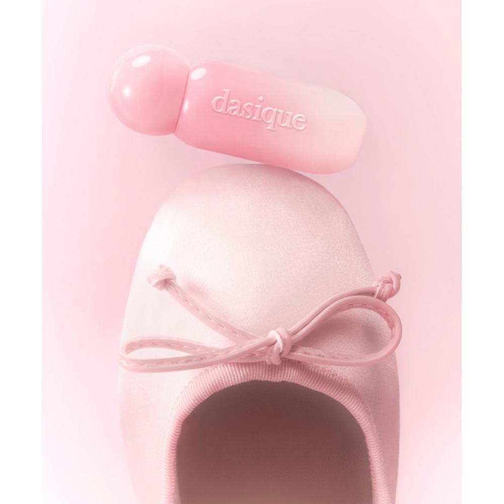 DASIQUE Juicy Dewy Glow Tint
