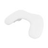 Manicure Hand Pillow, Beauty Tool, Armrest, Portable Nail Armrest Pillow.