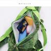 Bag Plush Bags Toys Kids Dianosaur Backpacks Children Backpack Korean Style Handbag Cute Small Bag