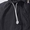 Romon Men's Hooded Sun Protection Jacket