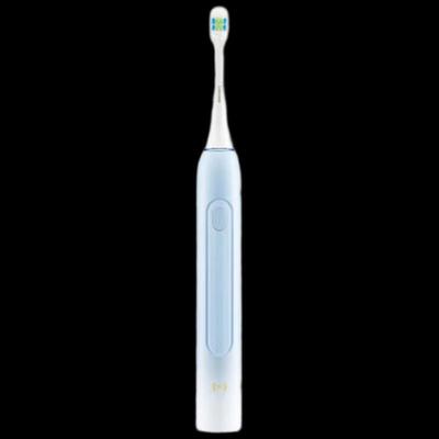 Leboo Smart Sonic Electric Toothbrush 3 CN Plug (adapter Included)