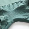 Fitness Contracción Abdominal Sin Costuras Que Forma La Cadera Edificio Deportes Pantalones De Seguridad