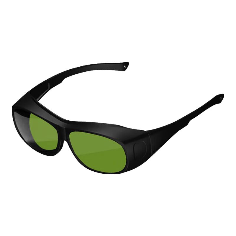VIAN Welding Safety Glasses
