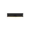 Memory Stick - LEXAR - 8GB DDR4 - 288 PIN U-DIMM - 3200 Mbps CL22 - 1.2 V - Blister