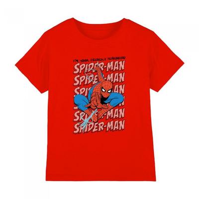 Kinder Thwip T-Shirt