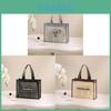 Nylon Mesh Travel Organizer With Multiple Compartments For Bathroom And Luggage Storage