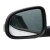 For Volvo C30 2006-2009  C70 2006-2009 S40 2007-2011 S60 2007-2010 V50 2006-2009 Car  Side Heated Mirror Glass