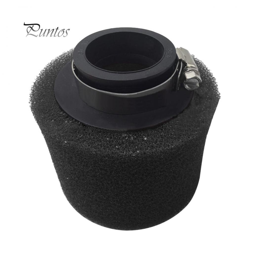 Universal Motorcycle Motorbike ATV Dirt Bike Sponge Foam Air Filter Cleaner
