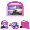 Acessórios de tablets – Bolsas para tablets