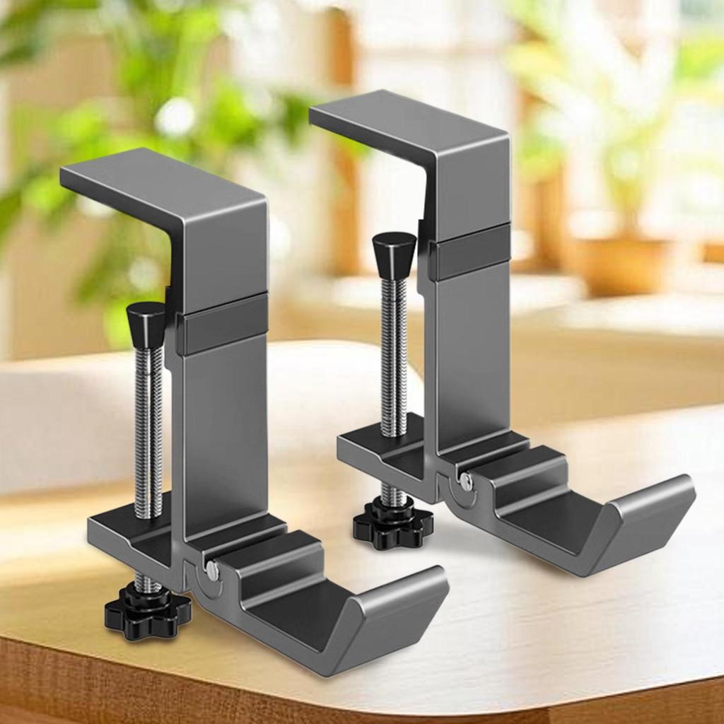 Garland Hanger For Door Frame Christmas Stockings Holder Metal Hanger Heavy Duty Hooks For Balcony Entryway Window Living Room